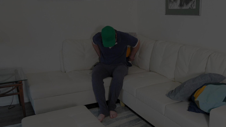 Erin Electra: Condivido tutto con mia figlia così ho scopato il suo...