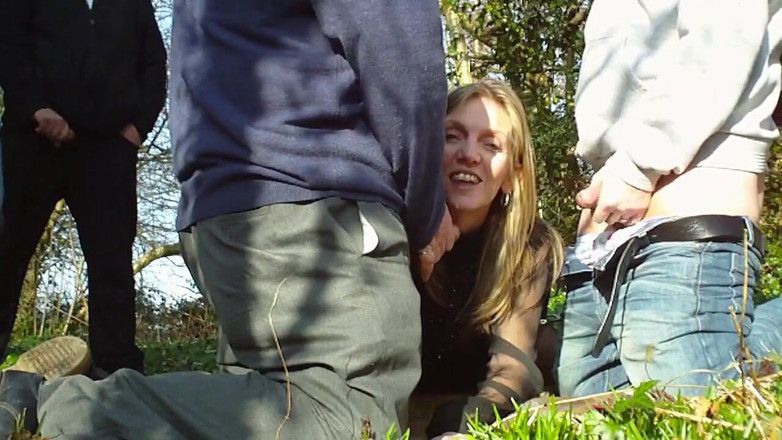 Movies by Louise: Perjalanan sehari lagi ke wales