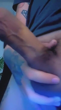 Stream 24 Jul 2025