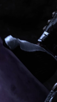 Space Girls Ava & Tali - Animasi Futa 3D Rule34