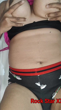 Indian Desi Wife Fingering