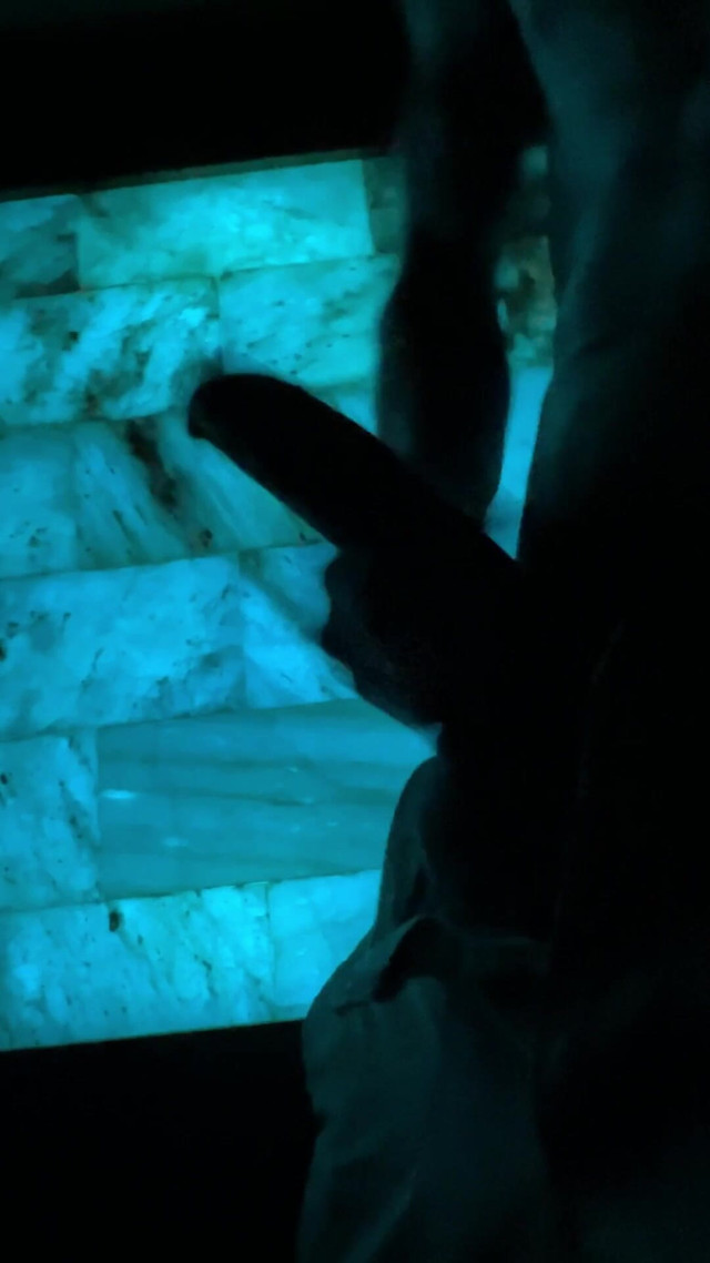 Quick Cumshot Clip of Silhouette Male Moaning Asmr (Stringin 69) Quick Cumshot Clip of Silhouette Male Moaning Asmr (Stringin 69)