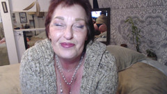 dawnskye1962: 739 zeť zůstal tu noc poté, co ho dívka dostala...
