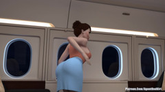 Amy's big wish - Mandy bear (part 5/6) thumbnail