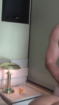 Hotwife Calls Black Stepbrothers Because Her White Husband Won't Satisfy Her