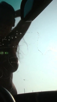 Heiß und sexy Mandy Bright sex volle filmszene