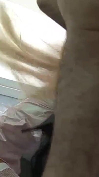 Sex och perversion för en grupp swingers #2 - Full film