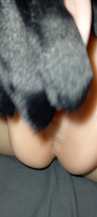 Sex Toys
