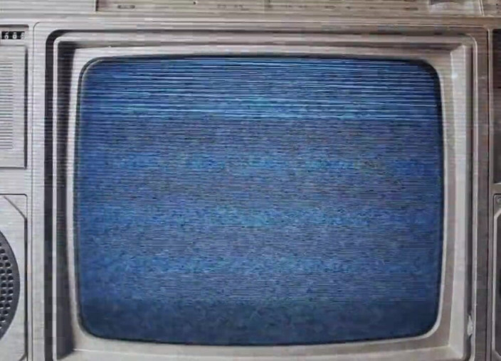 Close Encounter Vintage: Vintage porno retro erotické divadlo - pojídač masa 4
