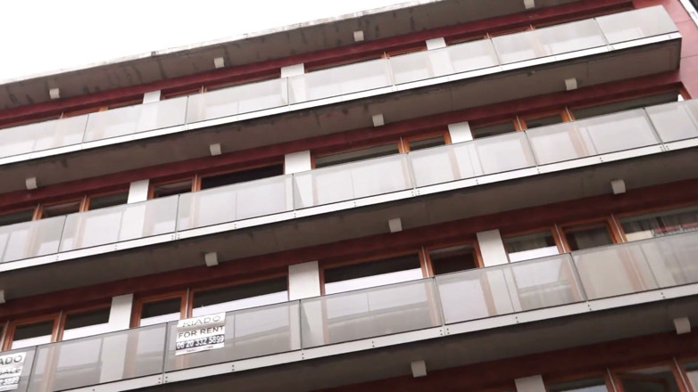 Saboom: Amabella ile heyecan verici bir dostluk oyunu
