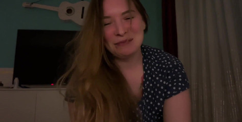 Loly Lola: Onze echte thuisseks