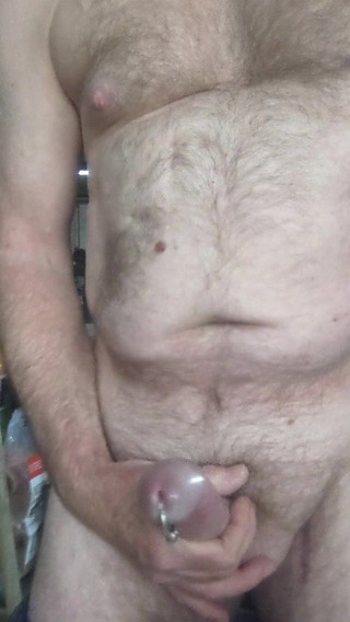 Bellhead: Zábava v garáži s reverzním pohybem