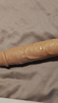 Vú to người Mỹ gốc Á Sissy Tranny Trap xuất tinh vào cổ họng đụ hậu môn doggie bareback chảy tràn tinh dịch từ con cu khổng lồ tay áo p2
