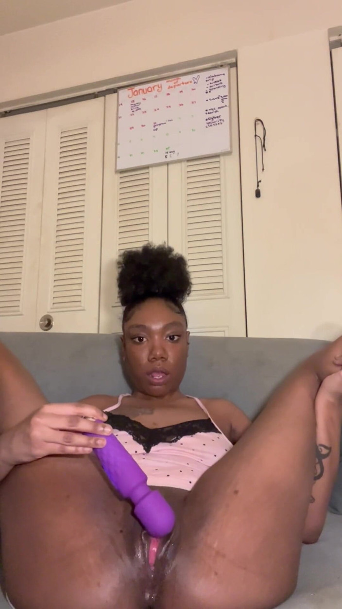 SunnyDelight304: Jeho sobotní let $ dostat se k tomu celé video na...