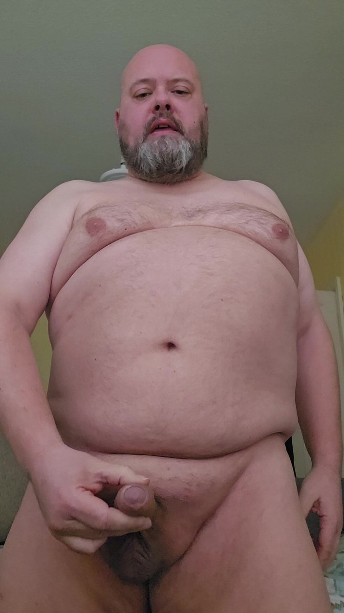 big_davec: Stand and Deliver