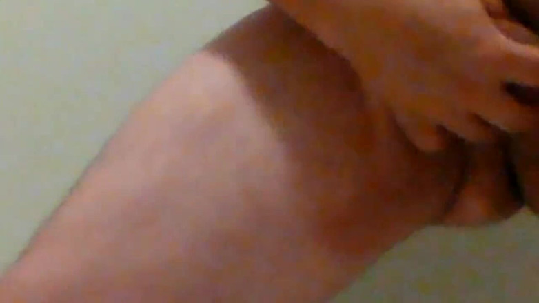 Dick Pants: Danse du pénis