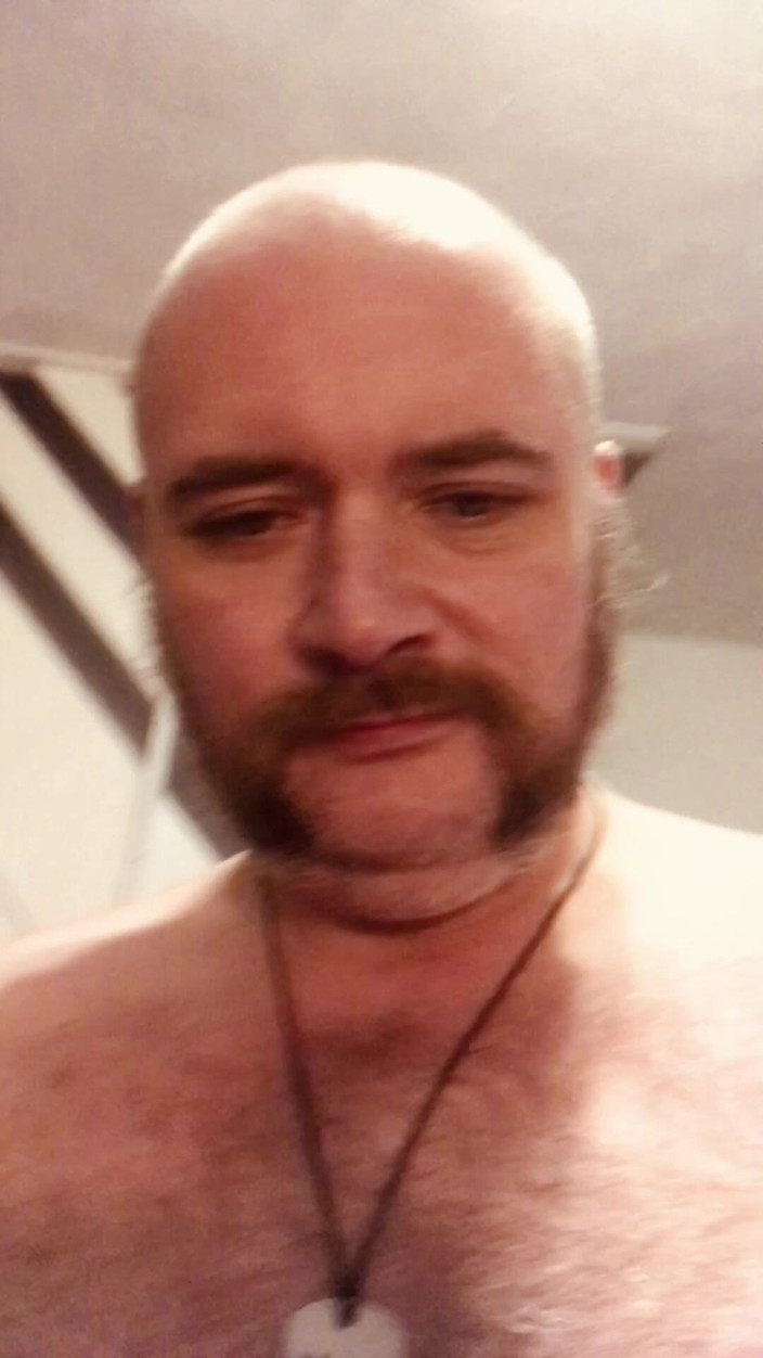 B A Bear: Jag Wank Och Jag Kommer På Kameran