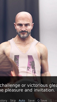 探索大苹果更新 11