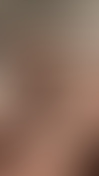 This Explicit Mutual Masturbation Scene with a Mature Nude Man at Sunset Will Shock You