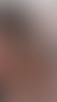 Japanese Old Man Gay Sex Bareback Bigdick