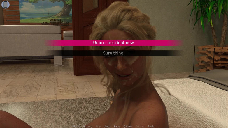 Dirty GamesXxX: Cennet şehri: karı koca ve yabancı üçlü seks yapıyor - bölüm 3