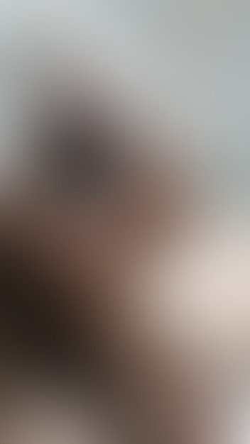 Locked due to age restriction