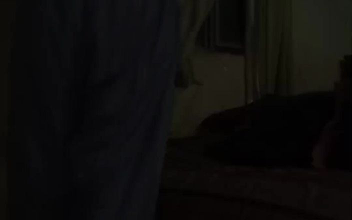 SHAKRATASNEEM: Scopata a casa sexy così carina