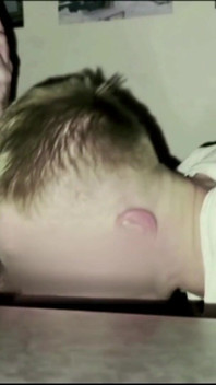 A Jealous Wife Posted Online How Her Husband Was Fucking a Coworker in the Mouth. Huge Dick