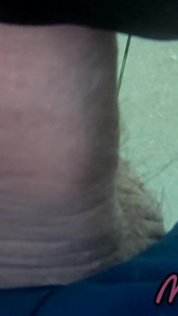 Flashing My Dick in Front of a Girl in Public Swimming Pool and Fucks Me - It's Very Risky with People Near - Misscreamy