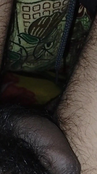 Come and Fuck Me