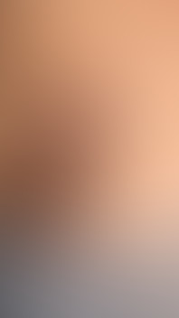 POV Close-up While Exercising with a Hard Cock (i End up Cumming)
