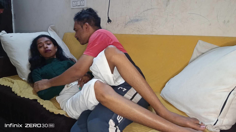 Truefuker: Lund's Pac