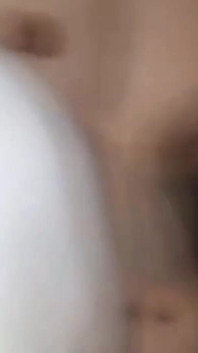 Asian Angel 25343