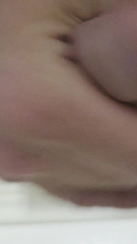 Slut Makes Me Cum Fast