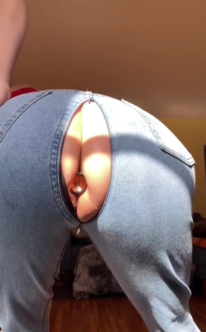 VibeWithMommy: Šťastný den Valentýna!! Takto překvapím mého muže !! Jak to myslíš?