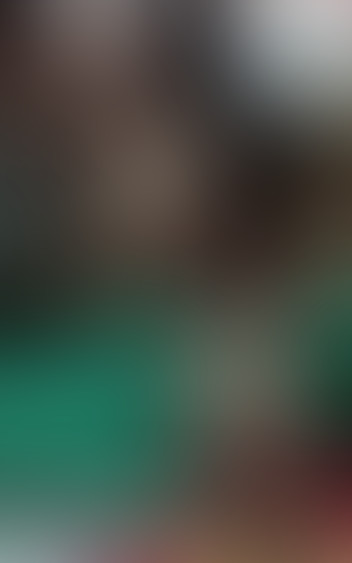 Locked due to age restriction