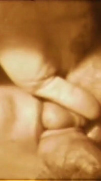 Vanessa Del Rio - (restyling film ve Full HD)