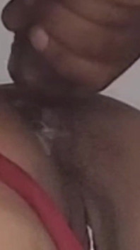 Filling the Ass with Sperm