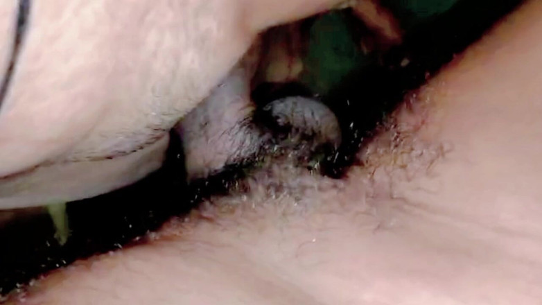 Boyfriend: Індійську дружину дезі відтрахав її чоловік