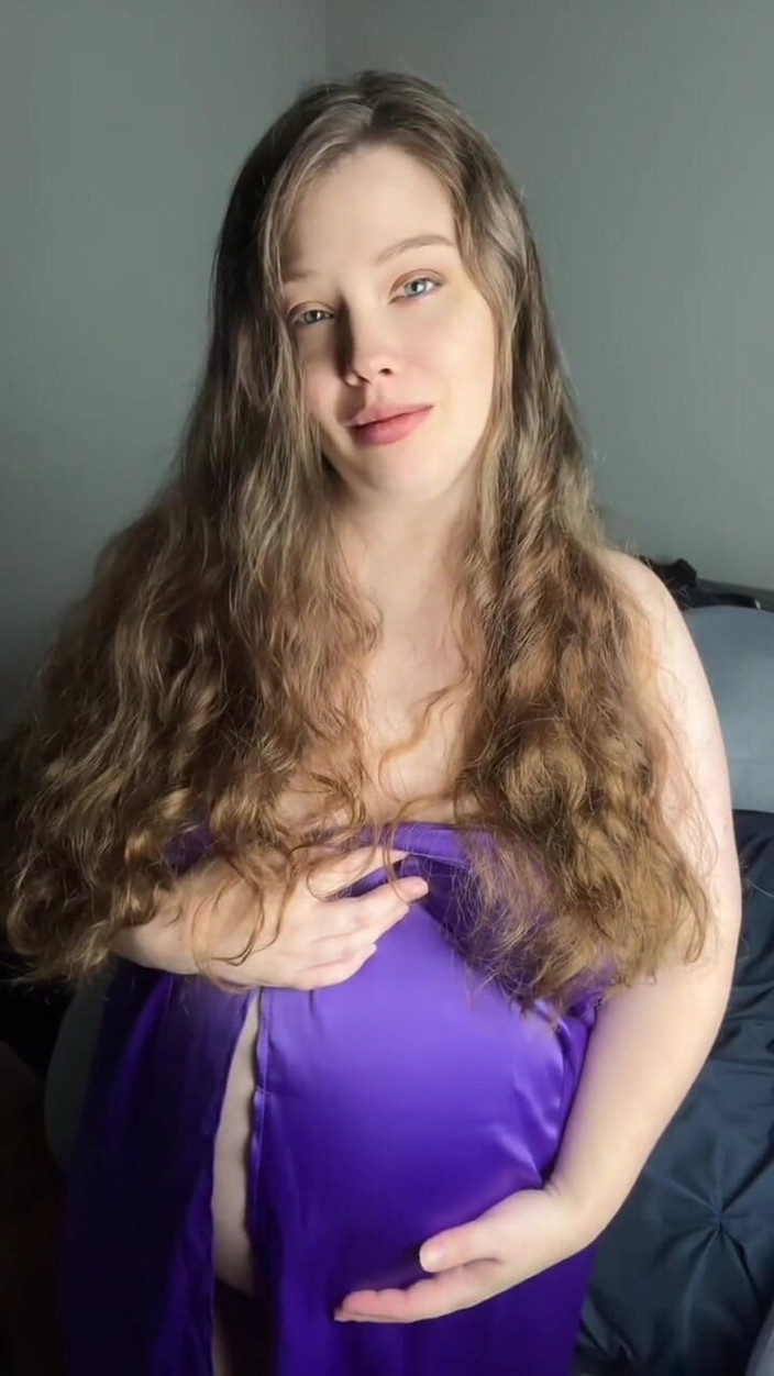 Dirtysecret: Fetiche De Control Mental: Video De Adoración De Masturbación De...