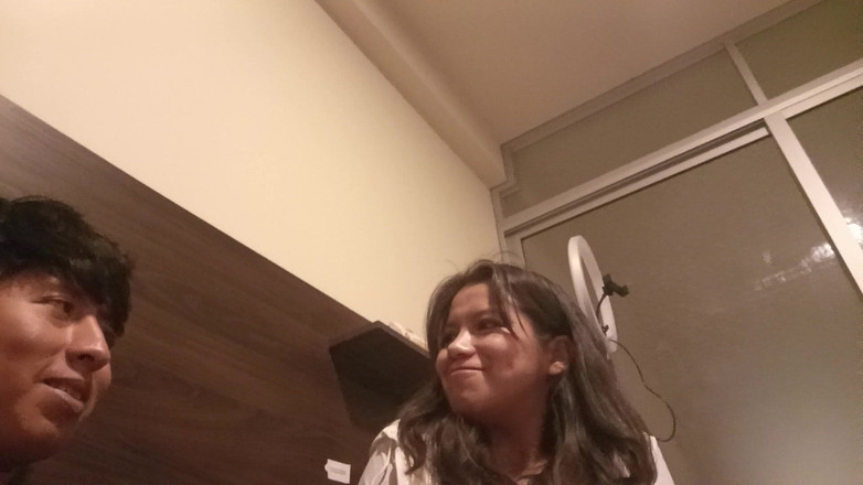 Moo DBOXXX: My Neighbor Wants Her Daily Dose of Milk, She Pumps...