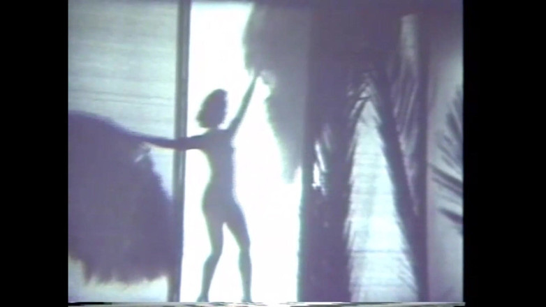 The Unforgettable: Menari Di Udara (Bagian 3)