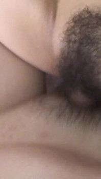 Tokyo First Desires 3