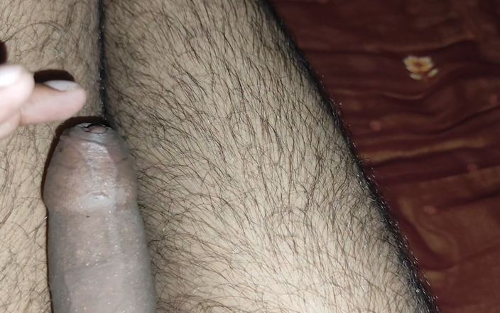 Robbie Dog: X video spettacolo di nude tra le ragazze del college...