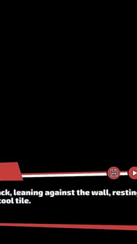 Futanari Have a Heart Too! Futa Hentai Game Ep.2 She Fucked Her Roomate for the First Time Raw in the Bathroom!