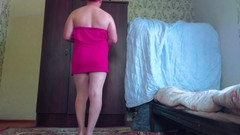 Kitty_Cross: Liebe zu webcam-Modeling: Ausdruck von Vertrauen und Sinnlichkeit