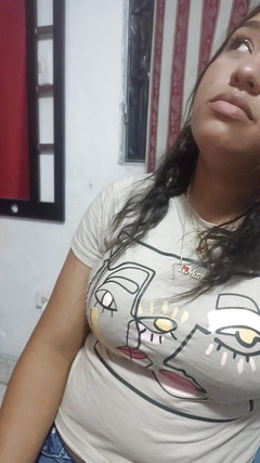 Pikaa6: Індіанка щодня чекає, поки її хороший чоловік трахне її, щоб відчути щасливий день