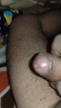 Seksi hizmetçi ile gece yarısı özel anal seks