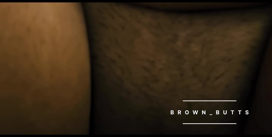 Brown Bunnies: Jong Indisch stel heeft middernachtseks en plezier