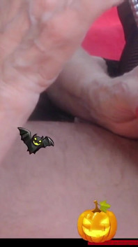 Doświadczanie ekstazy: Dilator Cewki moczowej Dick Play - 382